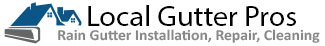 Shermansdale Gutter Contractors
